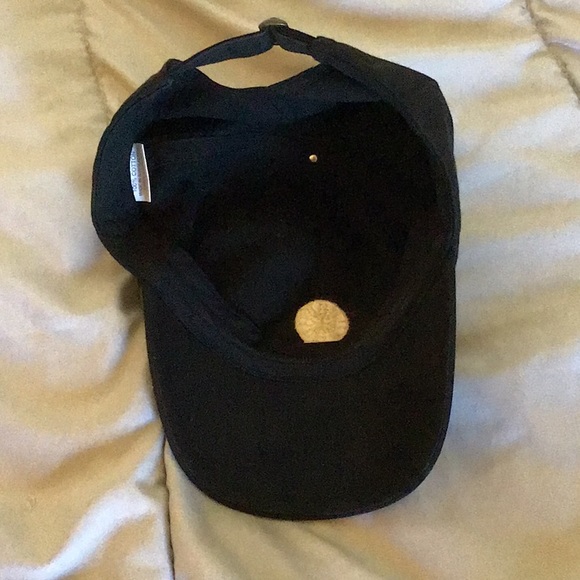 Authentic Kayne West Hat - Picture 6 of 7
